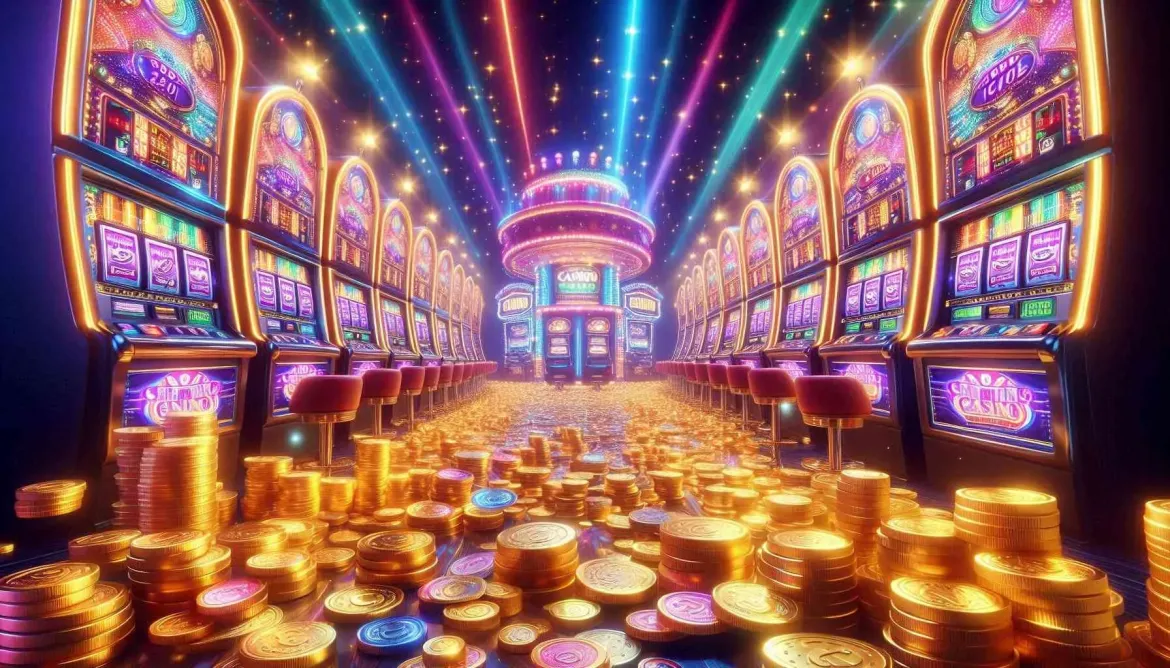 Quatro Casino